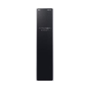 엘지 트롬 스타일러 블랙3벌 S3BF 코스트코 코와샵2507
