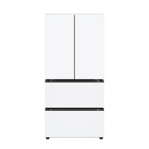 엘지 김치냉장고 505L- 메탈 크림화이트 Z509MHHF23.AKOR 코스트코 잡화마켓2507