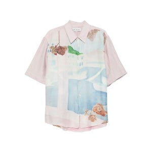 광고 메인 이미지