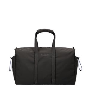 [스위치] WEEKENDER 001 M Stone Grey CT-070-SG