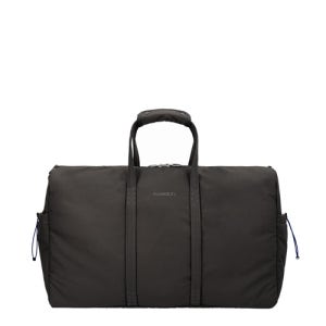 [스위치] WEEKENDER 001 L Stone Grey CT-069-SG