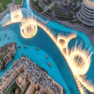 두바이 아부다비 에미레이트항공 비즈니스석 럭셔리5성호텔 노쇼핑 노선택관광