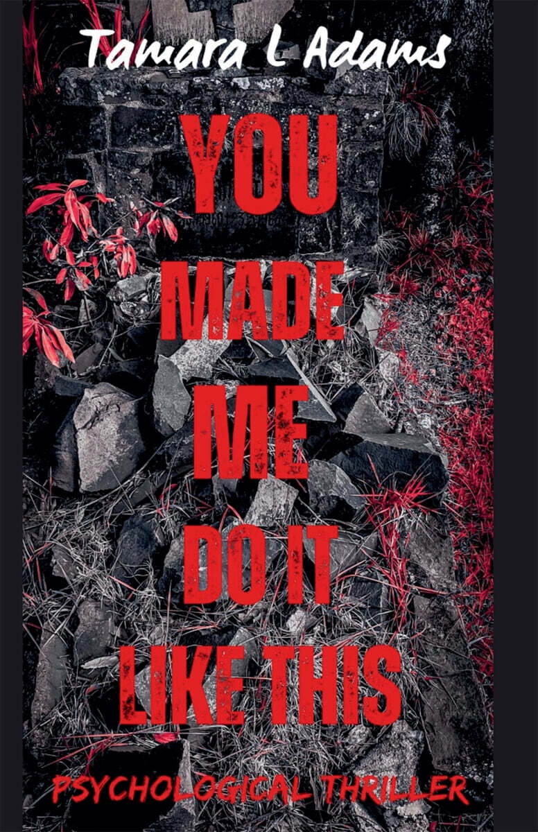9798231685882