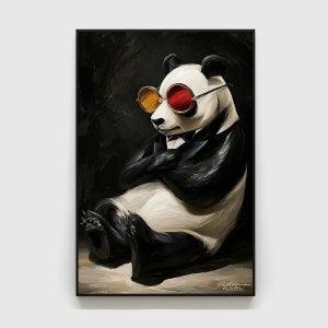 유쾌한 고독의 철학 (Philosophy of Cheerful Solitude)