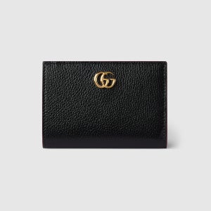 GUCCI [GG 마몽] 반지갑