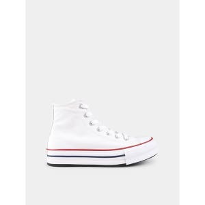컨버스 스니커즈 272856C BIANCO 유아 SS25