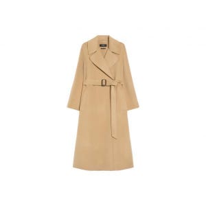 막스마라 벨티드 울 롱코트 1000625433124 위켄드 MANU 마누 2425016041600 065 코트 270471 1241645 131809592