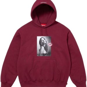 광고 메인 이미지