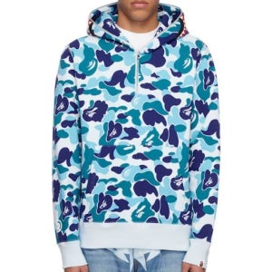 광고 메인 이미지