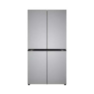 LG전자 LG 냉장고 T875P011 배송무료