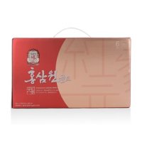 정관장 홍삼원 골드 100ml x 24개입