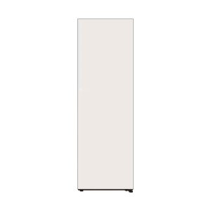 LG전자 LG 김치냉장고 Z324GB3S 배송무료