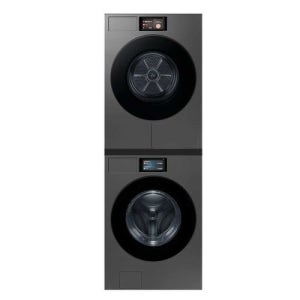 삼성전자 삼성 세탁기 + 건조기 WF90F2522ACHS 배송무료