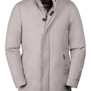 무레르 브라치 코트 MOUGI100089TEPA034 26 FW SKT TP434238933 125059280