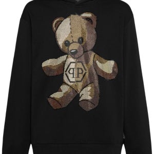 광고 메인 이미지