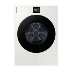 삼성전자 삼성 건조기 DV80F20DDY 배송무료
