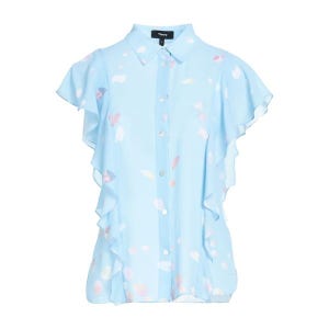 광고 메인 이미지