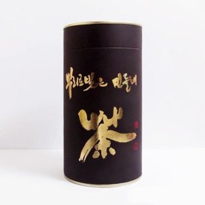 [LF8KP3QO_57]국내산 민들레차구매 민들레차 90g