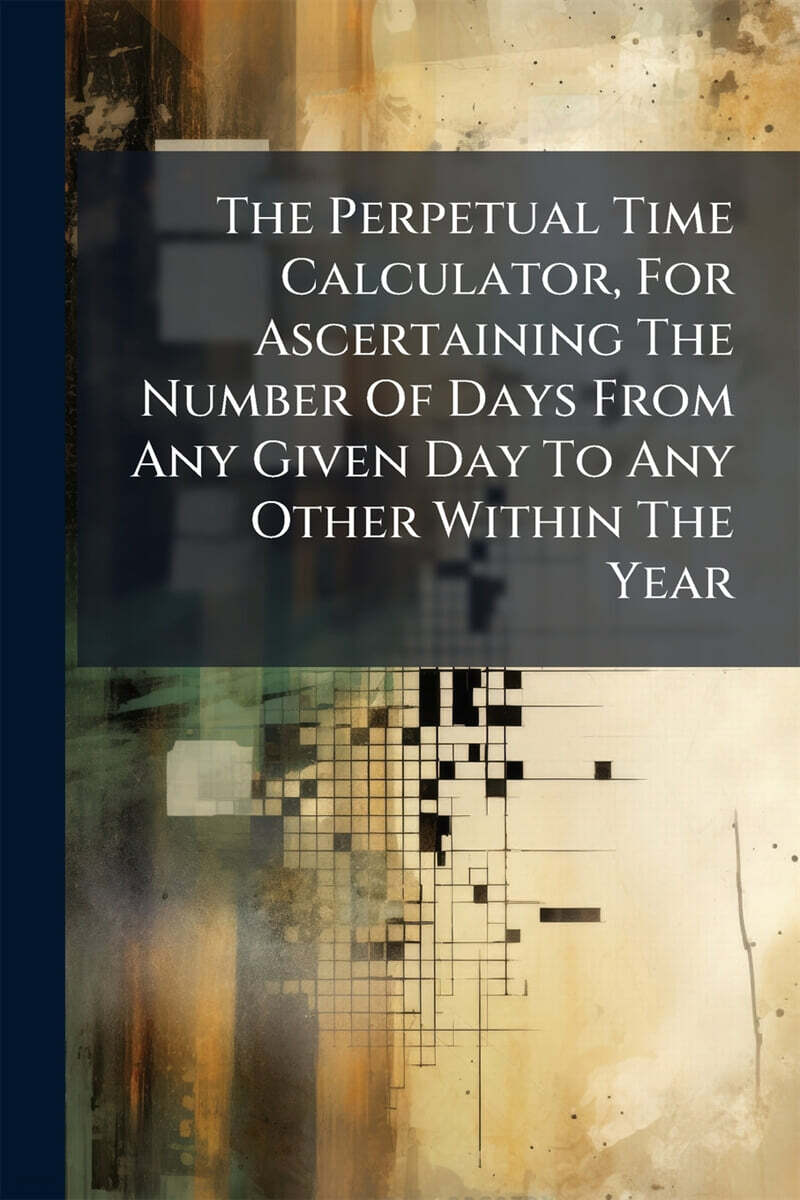 9781024347906
