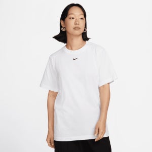 나이키 스포츠웨어 여성 티셔츠 FD4150-100