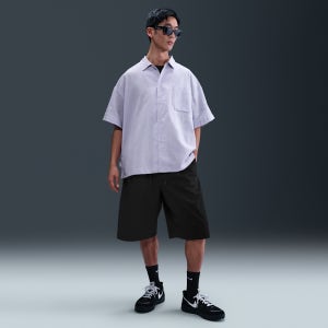 나이키 클럽 남성 쇼츠 HJ2541-010