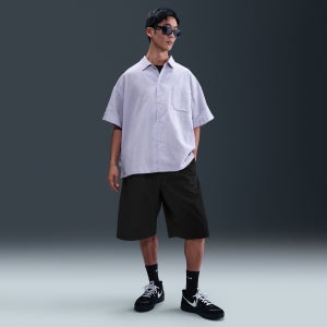 나이키 클럽 남성 쇼츠 HJ2541-010