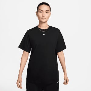 나이키 스포츠웨어 여성 티셔츠 FD4150-010