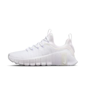 나이키 프리 메트콘 6 여성 운동화 FJ7126-101