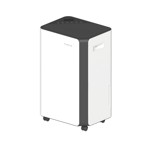 파세코 20L 대용량 제습기 PDH-2025FW