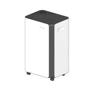 파세코 20L 대용량 제습기 PDH-2025FW