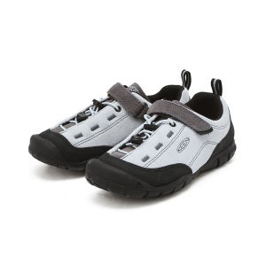 [롯데백화점] 킨 [KEEN] 킨 재스퍼 JASPER II KIDS 그레이 키즈 스니커즈 KNSO5F501G1 / KNSO5F510G1 LE1219879605