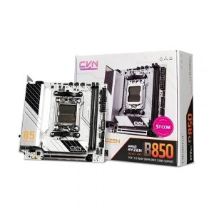 Colorful CVN B850I GAMING FROZEN V14 STCOM