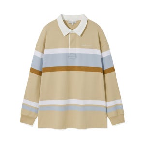 광고 메인 이미지