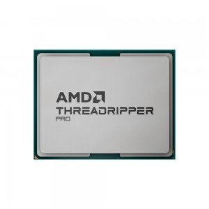 AMD 라이젠 스레드리퍼 PRO 9995WX (사마다 픽) (멀티팩 정품)