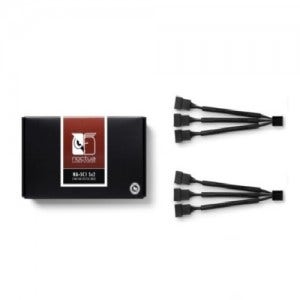 NOCTUA NA-SC1 Sx2