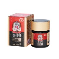 정관장 홍삼정 120g