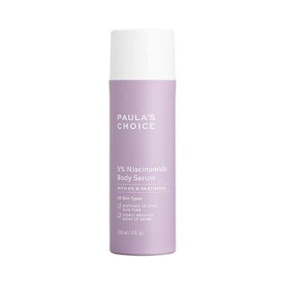 폴라초이스 5%나이아신아마이드 바디 세럼 118ml 제품 썸네일