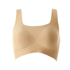 [롯데백화점] 비너스 감탄 브라 프리컷 무봉제 심리즈 노와이어 브래지어 VGBL319 LE1219881371