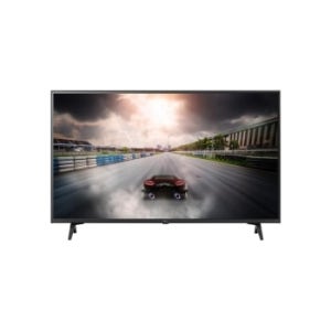 LG 울트라HD 모니터 43U712A