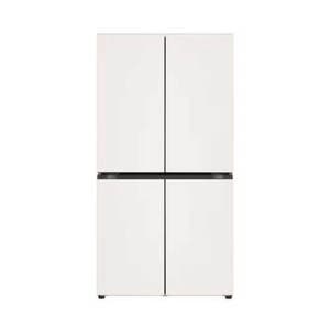 LG 냉장고 T875MEE011 배송무료