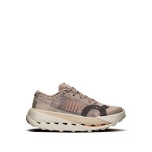 온 여성 클라우드 울트라 프로 CINDER/PEARL