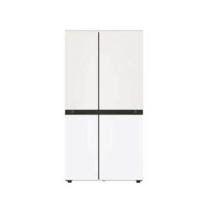 LG 냉장고 S836MEQ032 배송무료