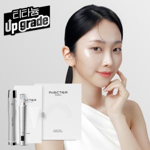 광고 메인 이미지