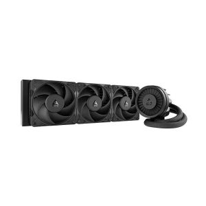 아틱 ARCTIC Liquid Freezer III PRO 360 서린