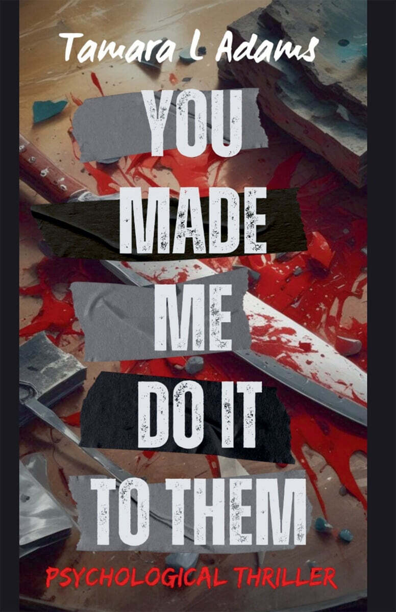 9798231526581