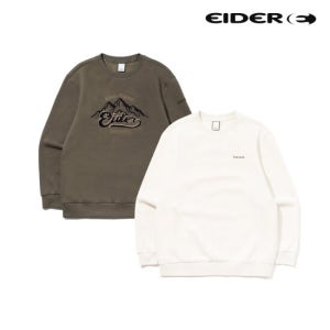 광고 메인 이미지