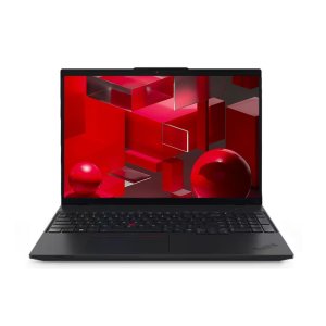 레노버 씽크패드 L16 Gen2 IAL 21SA001PKD