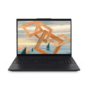 레노버 씽크패드 L16 Gen2 IAL 21SA001QKR