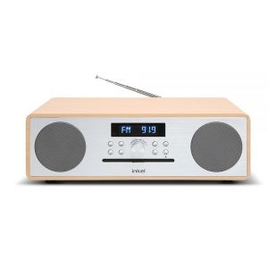 인켈 IK-A370CD (정품)