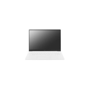 LG전자 LG 그램 17Z90SP-ED7HK eTV NS홈[33903609]